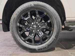 Ford Everest 2.0 BiTurbo 4x4 Sport - Image 23
