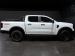 Ford Ranger 2.0 BiTurbo double cab Tremor 4WD - Thumbnail 4