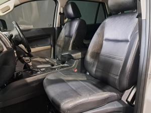 Ford Everest 2.0Bi-Turbo XLT - Image 18
