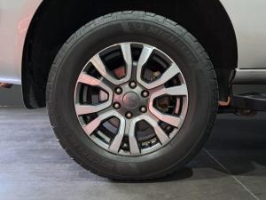 Ford Everest 2.0Bi-Turbo XLT - Image 23