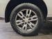 Ford Everest 2.2TDCi XLT - Thumbnail 22