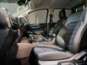 Ford Ranger 2.0 BiTurbo double cab XLT - Image 15