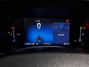 Ford Ranger 2.0 BiTurbo double cab XLT - Image 7