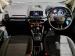 Ford EcoSport 1.5 Ambiente auto - Thumbnail 11