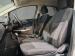 Ford EcoSport 1.5 Ambiente auto - Thumbnail 17