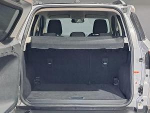 Ford EcoSport 1.5 Ambiente auto - Image 7