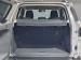 Ford EcoSport 1.5 Ambiente auto - Thumbnail 7