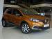Renault Captur 66kW turbo Blaze - Thumbnail 5