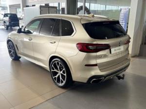BMW X5 xDrive30d M Sport - Image 4