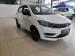 Tata Tiago 1.2 XT manual - Thumbnail 1