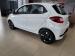 Tata Tiago 1.2 XT manual - Thumbnail 7