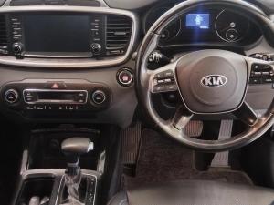 Kia Sorento 2.2CRDi EX - Image 9
