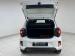 Kia Picanto 1.0 LS manual - Thumbnail 6