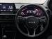 Kia Picanto 1.0 LS manual - Thumbnail 7