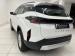 Tata Harrier 2.0TD Pure+ - Thumbnail 6