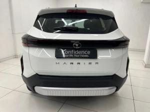 Tata Harrier 2.0TD Pure+ - Image 7