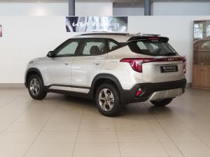 Kia Seltos 1.5 LS manual - Image 7