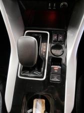 Mitsubishi Eclipse Cross 2.0 GLS - Image 17