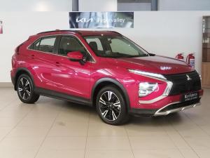 Mitsubishi Eclipse Cross 2.0 GLS - Image 2