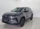 Thumbnail Tata Harrier 2.0TD Fearless+