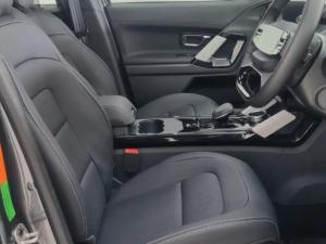 Tata Harrier 2.0TD Fearless+ - Image 4