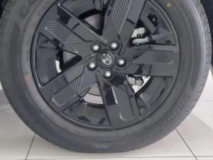 Tata Harrier 2.0TD Fearless+ - Image 7