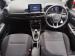 Kia Picanto 1.2 EX manual - Thumbnail 11