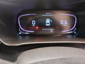 Kia Picanto 1.2 EX manual - Image 13