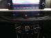 Kia Picanto 1.2 EX manual - Thumbnail 16