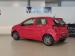 Kia Picanto 1.2 EX manual - Thumbnail 7