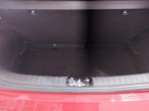 Kia Picanto 1.2 Street auto - Image 16