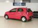 Kia Picanto 1.2 Street auto - Thumbnail 7