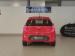 Kia Picanto 1.2 Street auto - Thumbnail 9
