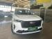 Haval H6 2.0GDIT 4WD Luxury - Thumbnail 2