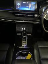 Chery Tiggo 7 Pro 1.5T Executive - Image 11