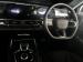 Chery Tiggo 7 1.5T Prime - Thumbnail 10