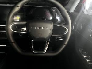 Chery Tiggo 7 1.5T Prime - Image 12