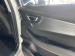 Chery Tiggo 4 Pro 1.5 Comfort - Thumbnail 8