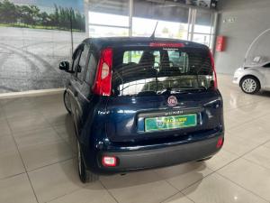 Fiat Panda 0.9 TwinAir Easy - Image 3