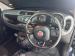 Fiat Panda 0.9 TwinAir Easy - Thumbnail 7