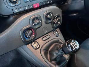 Fiat Panda 0.9 TwinAir Easy - Image 9