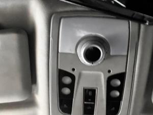 Haval H2 1.5T Luxury auto - Image 11