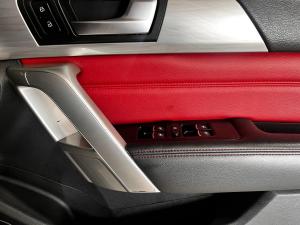 Haval H2 1.5T Luxury auto - Image 6