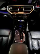 BMW X4 M40i - Image 12