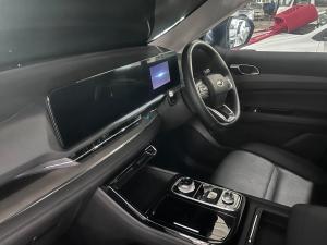 Ford Territory 1.8T Trend - Image 14