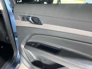 Ford Territory 1.8T Trend - Image 16