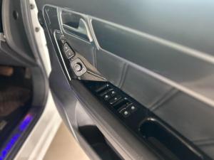 Haval H6 C 2.0T Luxury auto - Image 11