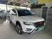 Haval H6 C 2.0T Luxury auto - Thumbnail 3