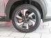 Nissan Magnite 1.0 Acenta auto - Thumbnail 15