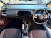 Honda Fit 1.5 Elegance - Thumbnail 6